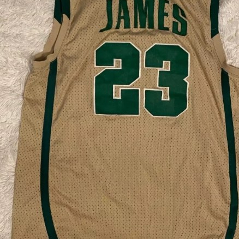 Jeresy - Picture 2 of 5